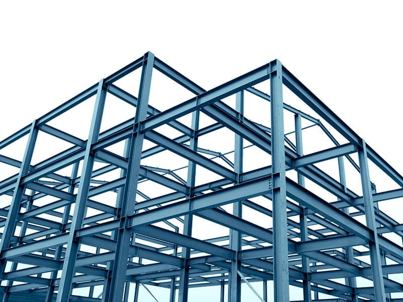 Steel Building Quality Steel Buildings