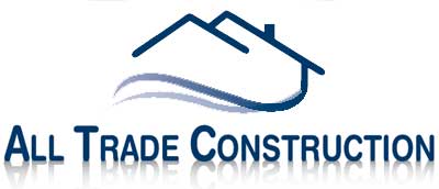 All Trade Construction